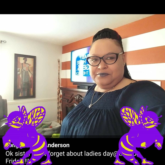 tongieru4me2